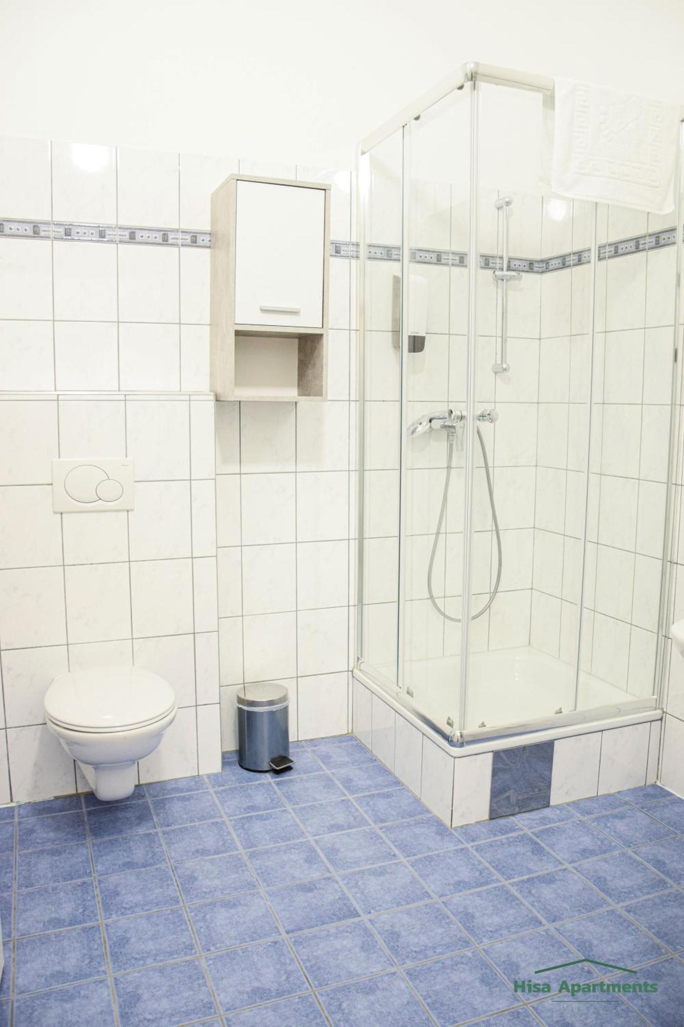 Hisa Wien