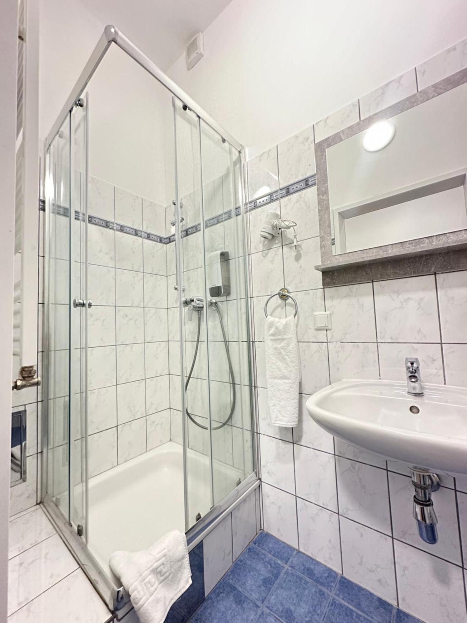 Hisa Apartment Wien